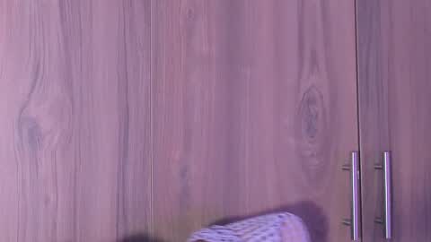 Snapshot of velmora1 chatting on November 30, 2025, 5:17 pm lorraine online show from November 30, 2025, 5:17 pm