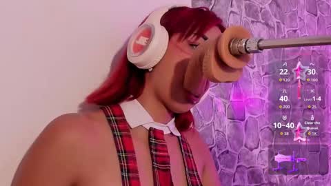 Snapshot of velmora1 chatting on January 7, 2026, 3:36 pm lorraine online show from January 7, 2026, 3:36 pm