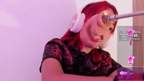 Snapshot of velmora1 chatting on January 8, 2026, 3:14 pm lorraine online show from January 8, 2026, 3:14 pm