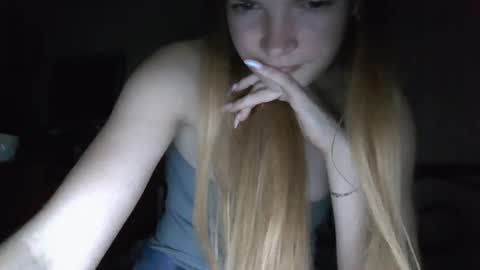 veloura60089 online show from July 25, 2026, 8:06 pm