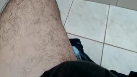 Snapshot of velozsempre chatting on December 9, 2024, 11:26 am velozsempre online show from December 9, 2024, 11:26 am