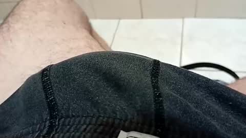 Snapshot of velozsempre chatting on February 11, 2025, 10:59 am velozsempre online show from February 11, 2025, 10:59 am