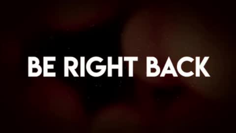 We Alise and Marcus online show from January 19, 2025, 9:22 am