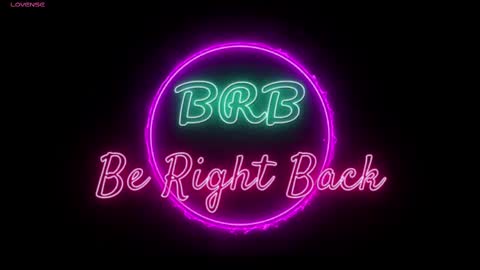 We Alise and Marcus online show from February 12, 2025, 9:20 am