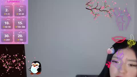 Snapshot of velvet_28_ chatting on September 19, 2025, 8:20 pm velvet_28_ online show from September 19, 2025, 8:20 pm