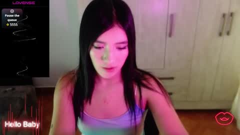 Snapshot of velvet_28_ chatting on October 17, 2025, 1:14 pm velvet_28_ online show from October 17, 2025, 1:14 pm