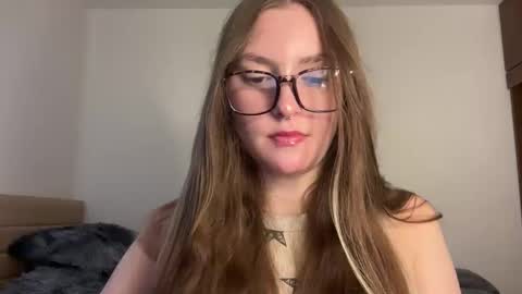 Sophi  online show from May 4, 2026, 9:55 pm