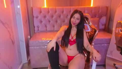 velvet_celeste_b online show from April 17, 2026, 12:41 pm