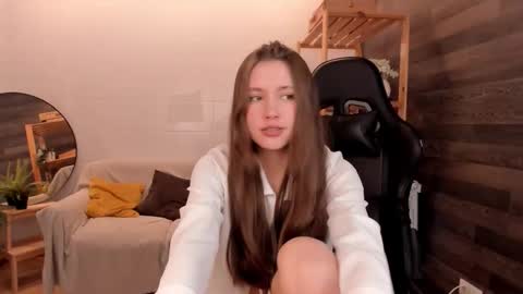 Snapshot of velvet_cherry chatting on October 9, 2025, 3:32 pm velvet_cherry online show from October 9, 2025, 3:32 pm