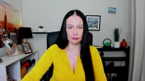 Jasmine online show from October 14, 2025, 5:30 am