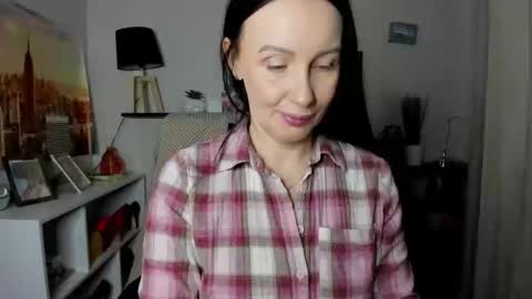 Jasmine online show from February 23, 2026, 6:22 am