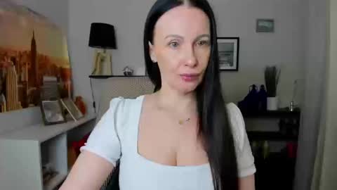 Jasmine online show from March 13, 2026, 7:26 am