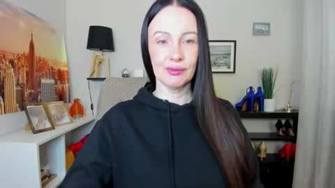 Jasmine online show from March 23, 2026, 6:28 am