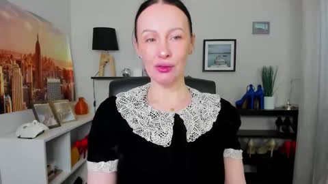 Jasmine online show from March 30, 2026, 5:41 am