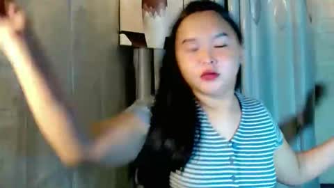 call me jessie online show from February 18, 2026, 12:50 am