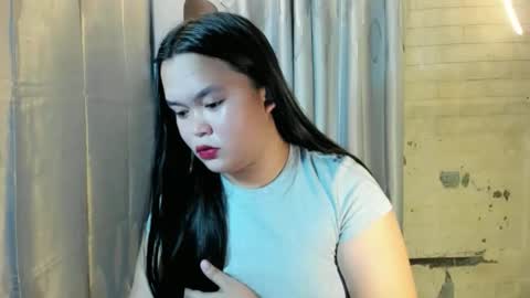 call me jessie online show from February 21, 2026, 2:45 am