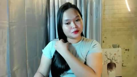 call me jessie online show from February 23, 2026, 4:10 am