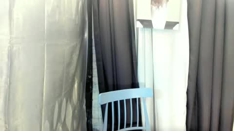 call me jessie online show from May 11, 2026, 7:11 pm