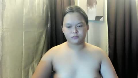 call me jessie online show from June 10, 2026, 5:50 am