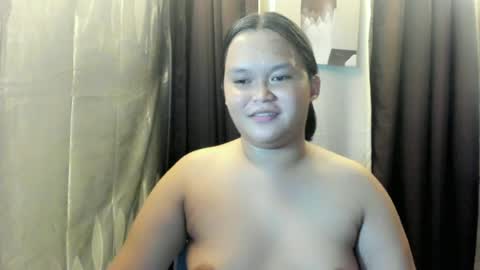 call me jessie online show from June 12, 2026, 6:23 am
