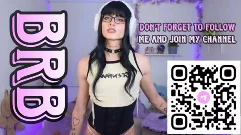 Snapshot of velvet_ludo chatting on October 19, 2025, 3:40 am Call me Ludo  online show from October 19, 2025, 3:40 am