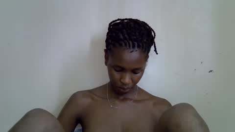 velvet_luxe2 online show from June 15, 2026, 2:30 pm