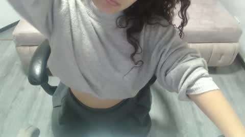 velvet_moon_v online show from March 16, 2026, 8:02 pm