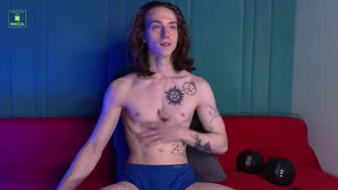 Snapshot of velvet_power chatting on September 17, 2025, 4:36 am Ares online show from September 17, 2025, 4:36 am