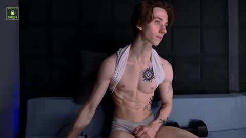 Ares online show from November 24, 2025, 4:34 am