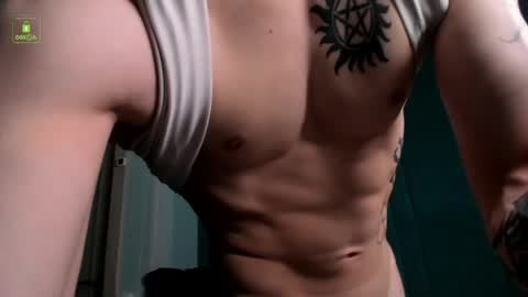 Ares online show from June 4, 2026, 4:51 am