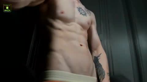 Ares online show from July 24, 2026, 4:32 am