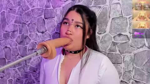 Snapshot of velvet_rosee_ chatting on September 23, 2025, 12:08 pm velvet_rosee_ online show from September 23, 2025, 12:08 pm