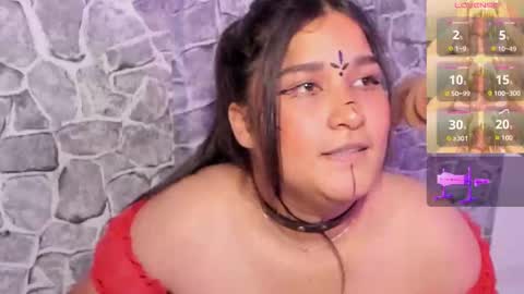 Snapshot of velvet_rosee_ chatting on September 25, 2025, 12:42 pm velvet_rosee_ online show from September 25, 2025, 12:42 pm