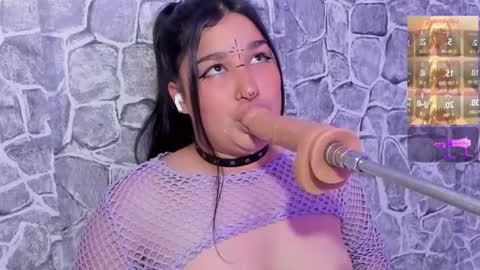 Snapshot of velvet_rosee_ chatting on October 4, 2025, 12:03 pm velvet_rosee_ online show from October 4, 2025, 12:03 pm