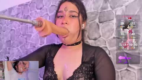 Snapshot of velvet_rosee_ chatting on October 25, 2025, 3:29 pm velvet_rosee_ online show from October 25, 2025, 3:29 pm