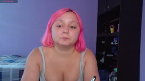 Snapshot of velvet_rosse chatting on July 9, 2026, 4:49 am Velvet Rosse online show from July 9, 2026, 4:49 am