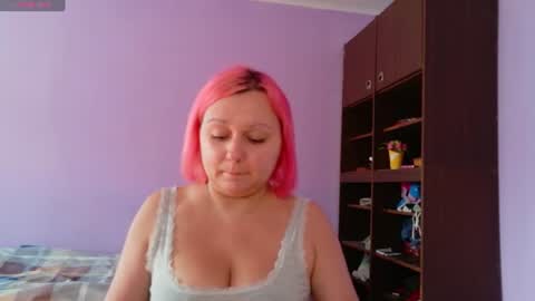 Snapshot of velvet_rosse chatting on July 21, 2026, 3:09 am Velvet Rosse online show from July 21, 2026, 3:09 am