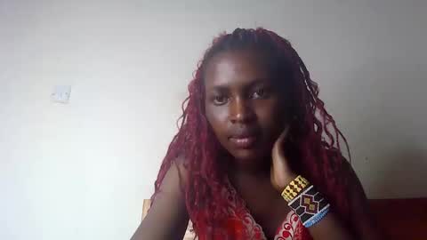 Snapshot of velvet_sexy chatting on October 13, 2025, 5:13 pm velvet_sexy online show from October 13, 2025, 5:13 pm