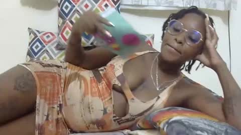 Snapshot of velvet_temptress chatting on January 20, 2025, 4:12 pm velvet online show from January 20, 2025, 4:12 pm