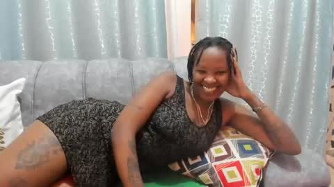 Snapshot of velvet_temptress chatting on March 12, 2025, 7:02 am velvet online show from March 12, 2025, 7:02 am