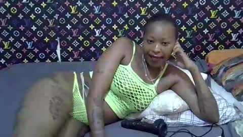 velvet online show from May 15, 2026, 8:43 am