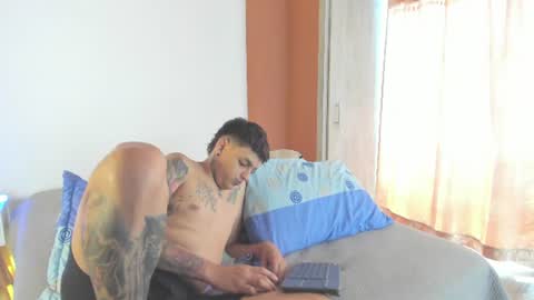 Velvet And Shadows online show from July 21, 2026, 3:36 pm