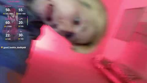 velvetbite online show from January 17, 2026, 4:39 am