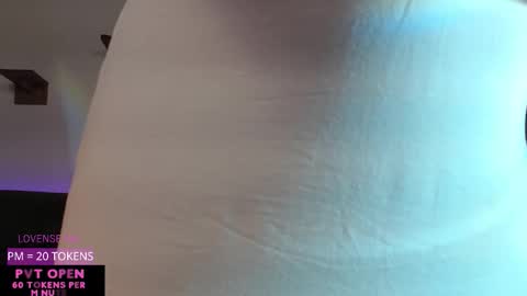  Crystal         PVT OPEN online show from March 8, 2026, 12:19 am