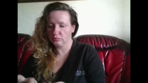 velvetdiamond online show from June 6, 2026, 3:17 pm