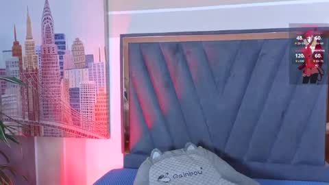 velvetfox_ online show from April 22, 2026, 9:38 pm