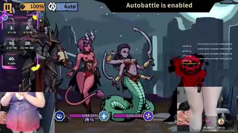 Snapshot of velvetinesiren chatting on January 11, 2026, 9:36 am VelvetineSiren online show from January 11, 2026, 9:36 am