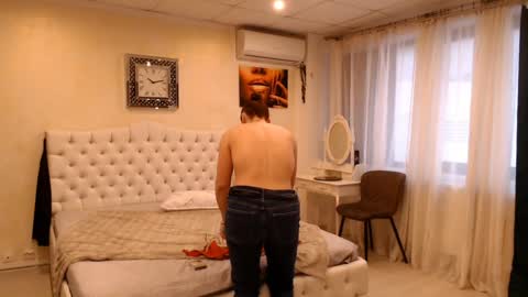 velvetmarsha online show from January 21, 2025, 7:04 am