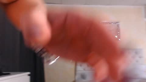 velvetmarsha online show from February 4, 2025, 9:49 am