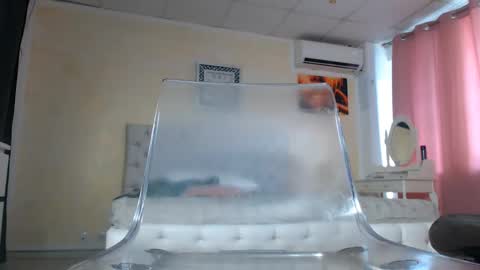velvetmarsha online show from February 14, 2025, 10:49 am